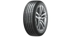 Hankook Ventus Prime3 K125