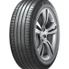Hankook Ventus Prime 4 K135