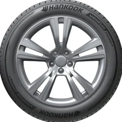 Hankook Ventus Prime 4 K135