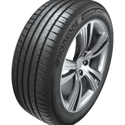 Hankook Ventus Prime 4 K135