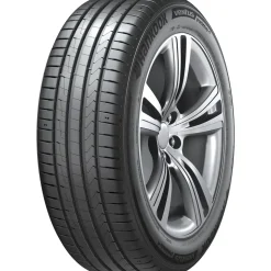 Hankook Ventus Prime 4 K135 XL