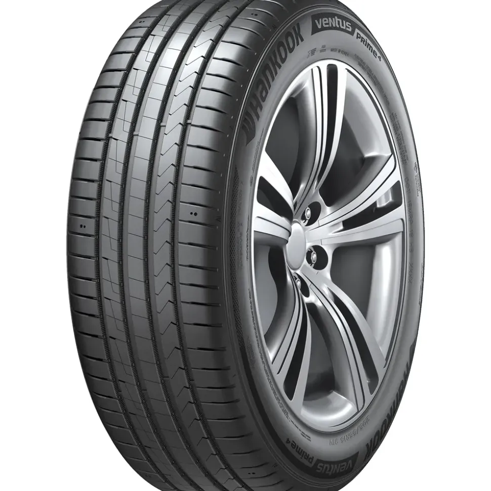 Hankook Ventus Prime 4 K135 XL