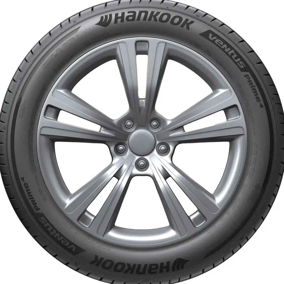 Hankook Ventus Prime 4 K135 XL
