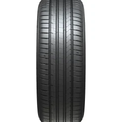 Hankook Ventus Prime 4 K135 XL