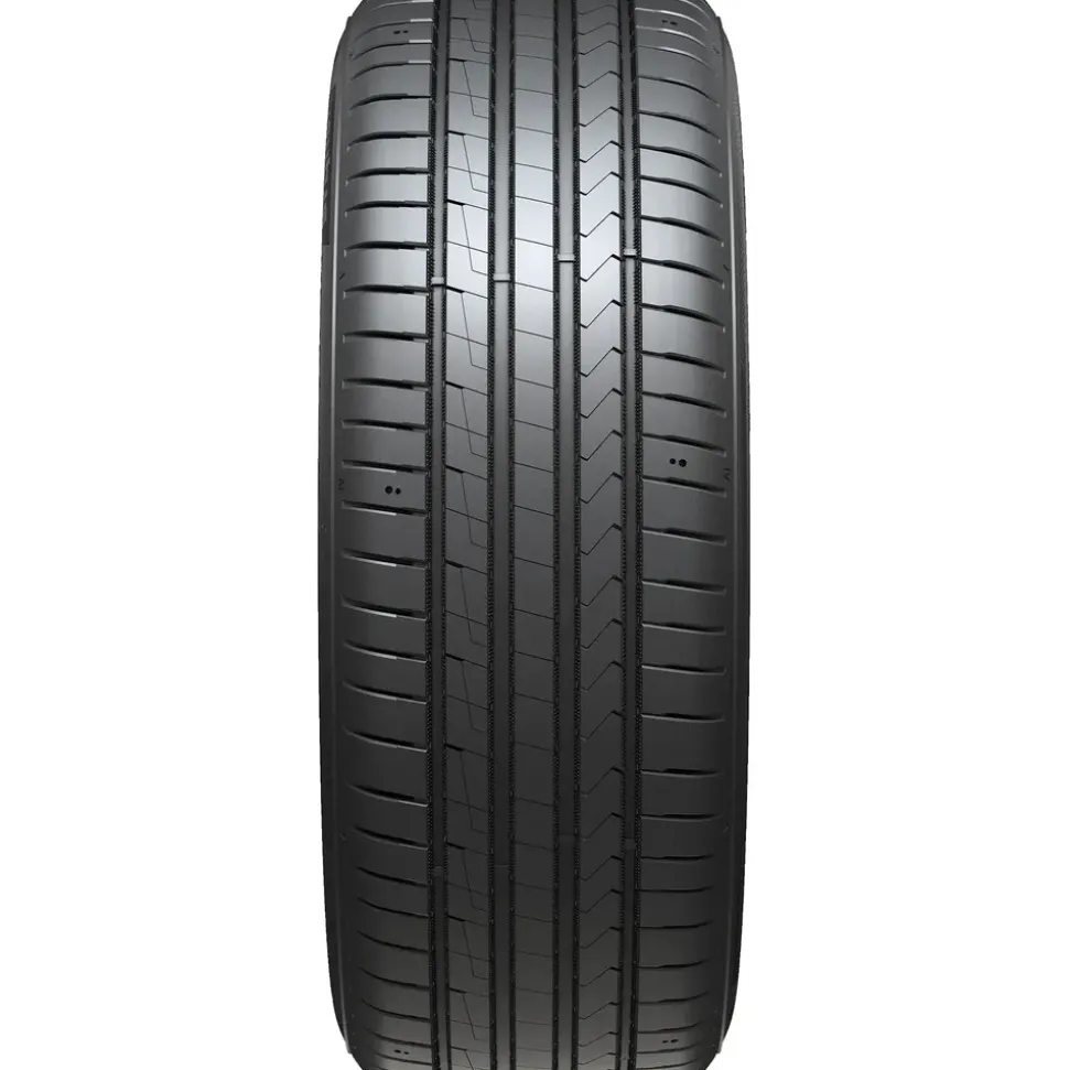 Hankook Ventus Prime 4 K135 XL