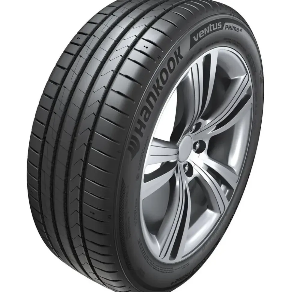Hankook Ventus Prime 4 K135 XL