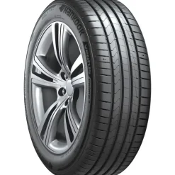 Hankook Ventus Prime 4 K135 XL