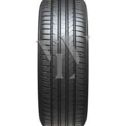 Hankook Ventus Prime 4 K135 XL