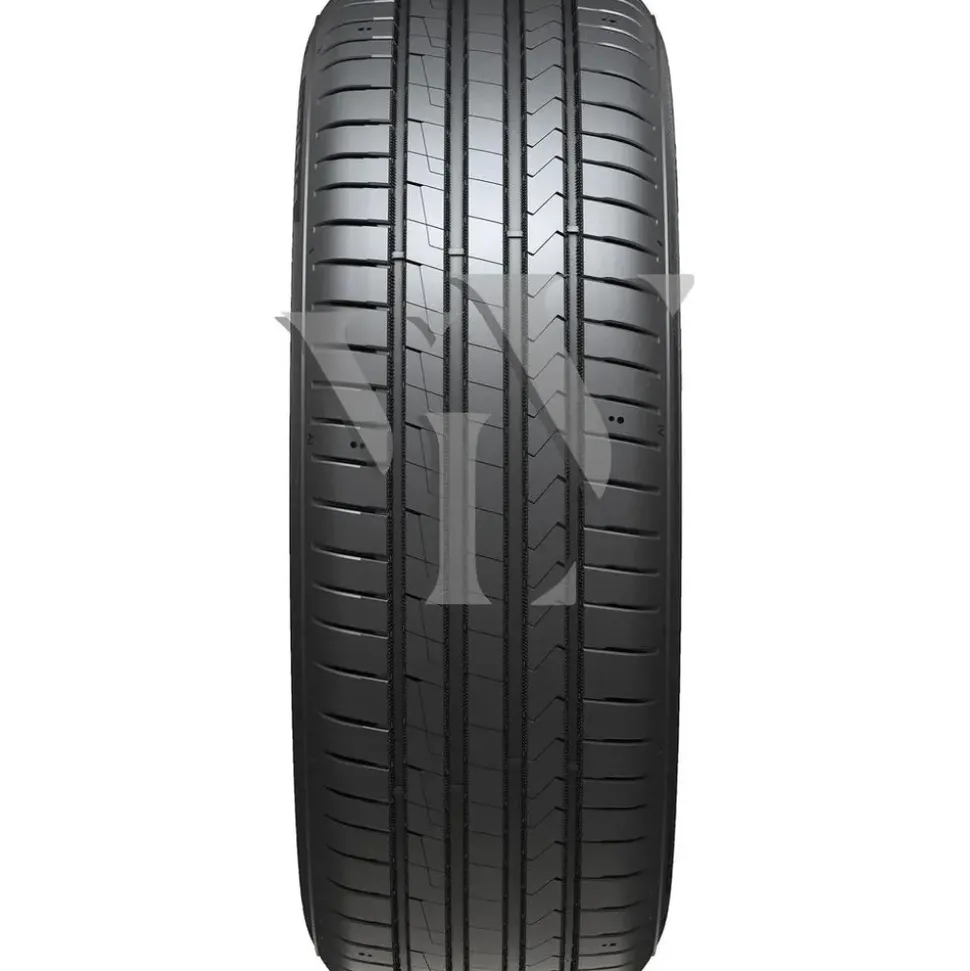 Hankook Ventus Prime 4 K135 XL