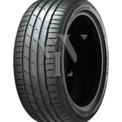 Hankook Ventus S1 evo3