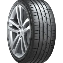 Hankook Ventus S1 evo3
