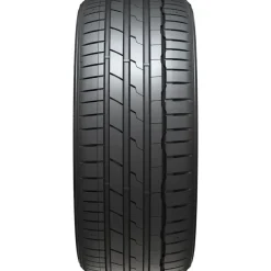 Hankook Ventus S1 evo3