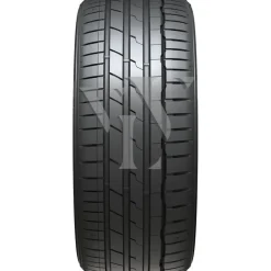 Hankook Ventus S1 evo3