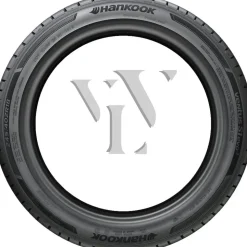 Hankook Ventus S1 evo3