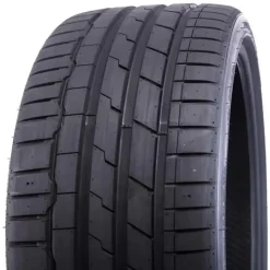 Hankook Ventus S1 evo3