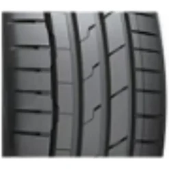 Hankook Ventus S1 evo3