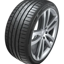 Hankook Ventus S1 evo3