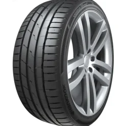 Hankook Ventus S1 evo3