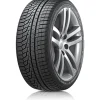 Hankook Winter i*cept evo2 W320