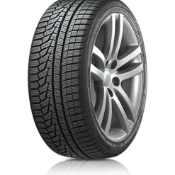 Hankook Winter i*cept evo2 W320