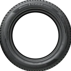 Hankook Winter i*cept evo2 W320