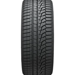 Hankook Winter i*cept evo2 W320
