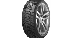Hankook Winter i*cept evo3 W330