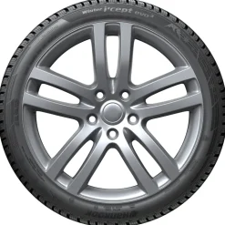Hankook Winter i*cept evo3 W330