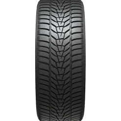 Hankook Winter i*cept evo3 W330