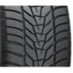 Hankook Winter i*cept evo3 W330