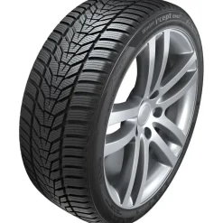 Hankook Winter i*cept evo3 W330