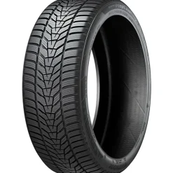 Hankook Winter i*cept evo3 W330