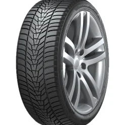 Hankook Winter I*cept Evo3 W330 XL