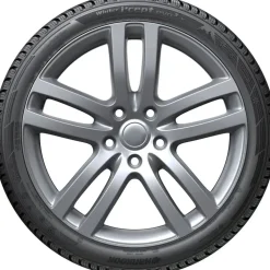 Hankook Winter I*cept Evo3 W330 XL