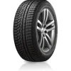 Hankook Winter i*cept evo3 X W330A