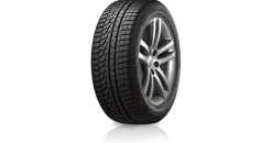 Hankook Winter i*cept evo3 X W330A