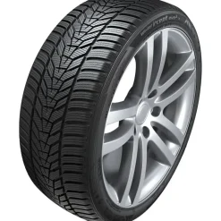 Hankook Winter i*cept evo3 X W330A
