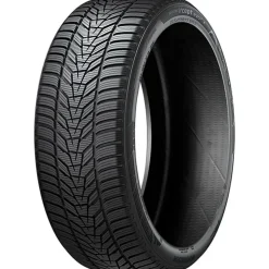 Hankook Winter i*cept evo3 X W330A