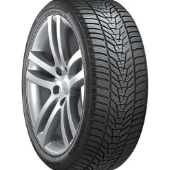 Hankook Winter i*cept evo3 X W330A
