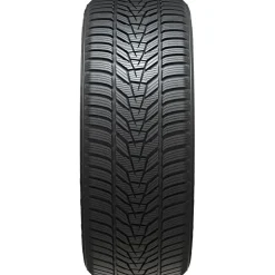 Hankook Winter i*cept evo3 X W330A