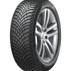 Hankook Winter i*cept RS3 W462