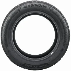 Hankook Winter i*cept RS3 W462