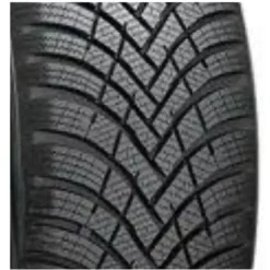 Hankook Winter i*cept RS3 W462