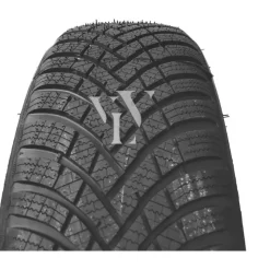 Hankook Winter i*cept RS3 W462