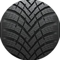 Hankook Winter i*cept RS3 W462