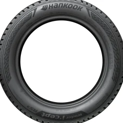 Hankook Winter i*cept RS3 W462