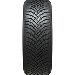 Hankook Winter i*cept RS3 W462