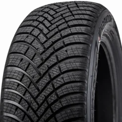 Hankook Winter i*cept RS3 W462
