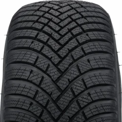 Hankook Winter i*cept RS3 W462