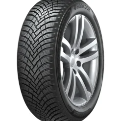 Hankook Winter i*cept RS3 W462 XL